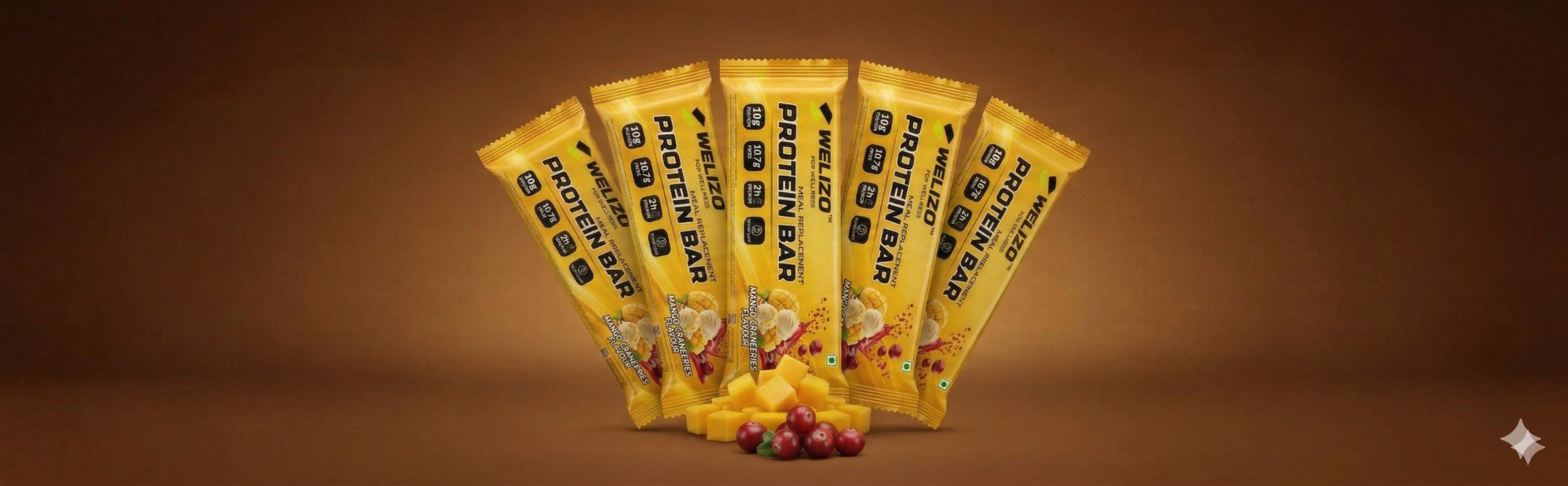 Gemini_Generated_Image_ckdgh1ckdgh1ckdg