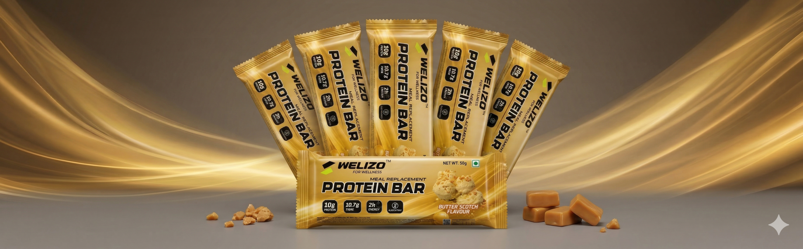 Gemini_Generated_Image_obyxkqobyxkqobyx