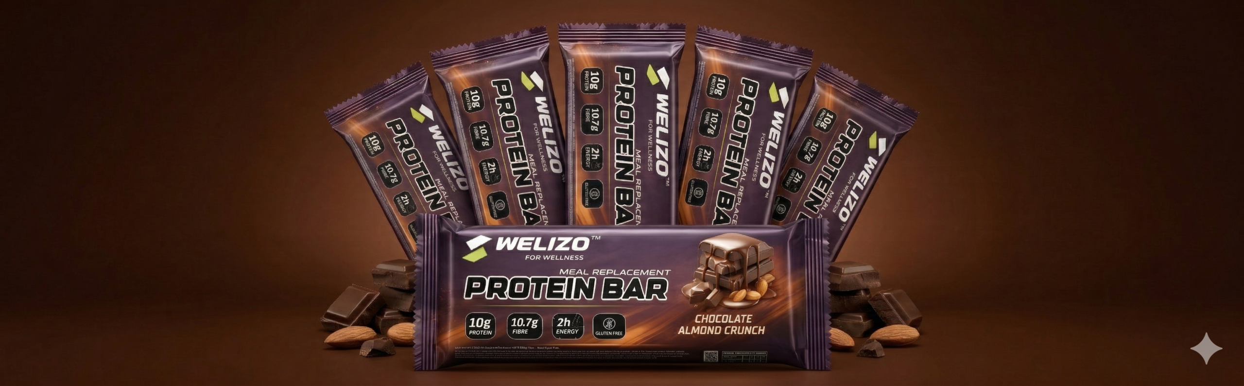 Gemini_Generated_Image_om339fom339fom33