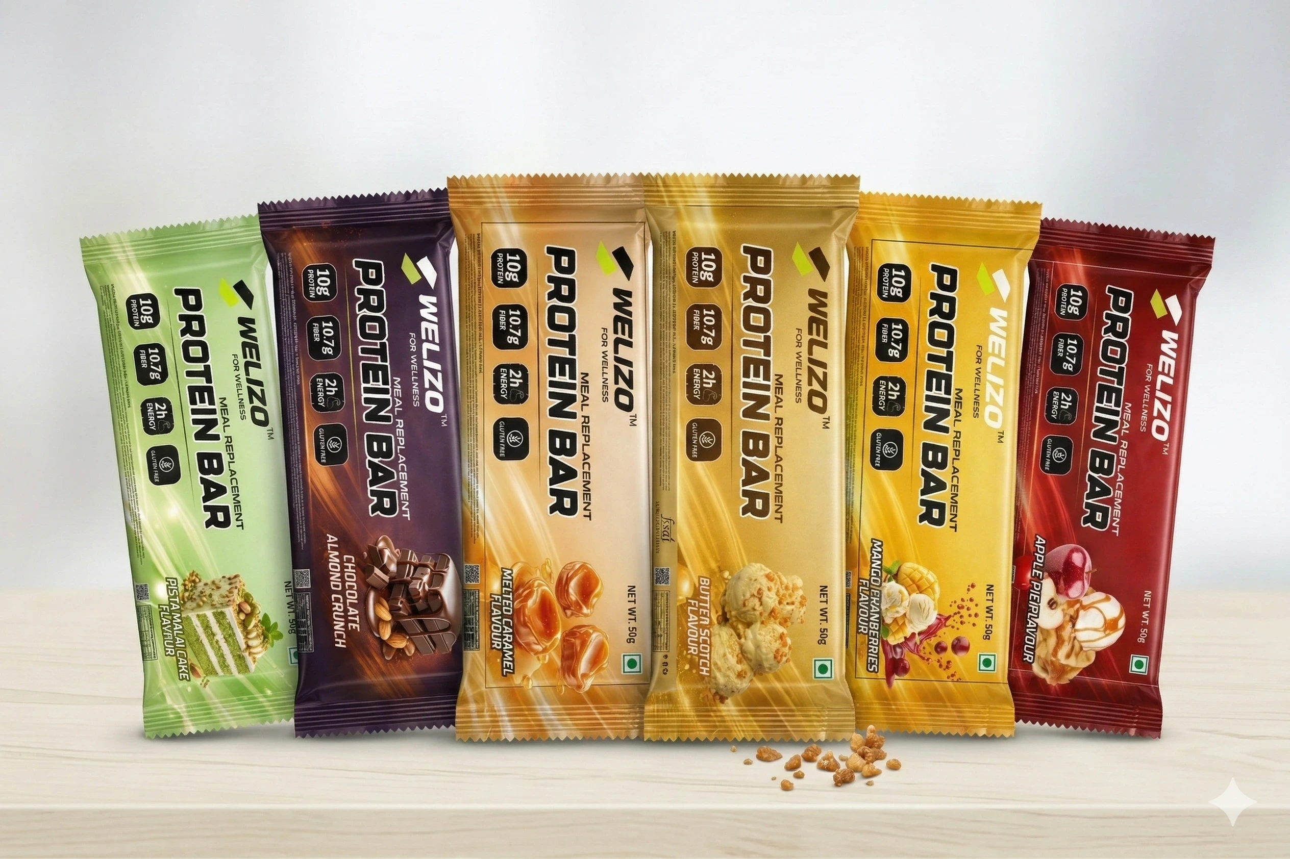 Gemini_Generated_Image_rnchvmrnchvmrnch (1) (1)