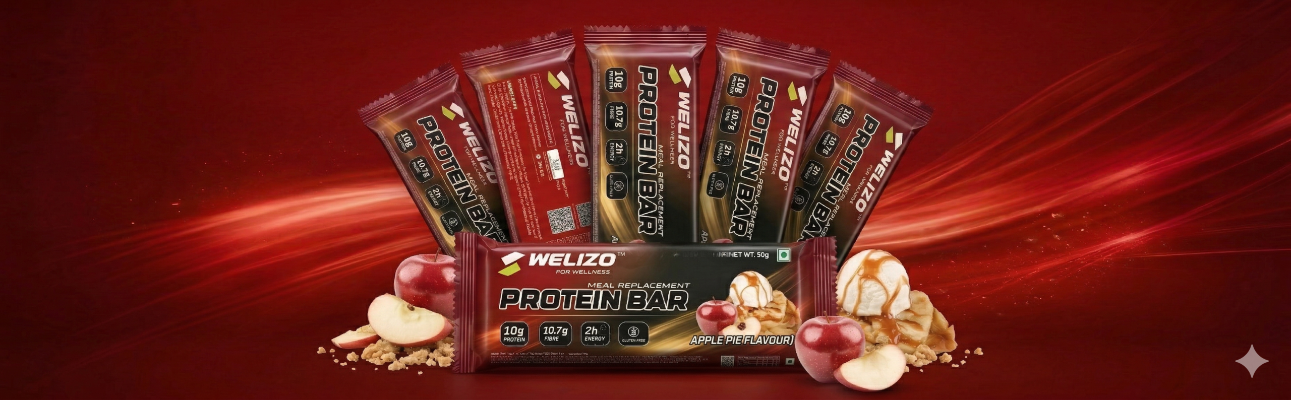 Gemini_Generated_Image_tjvgzstjvgzstjvg