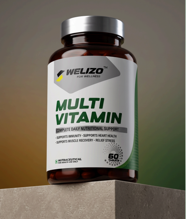 Multi