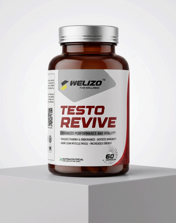 Testo